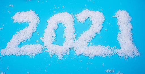 Steam在线人数破记录：峰值超4166万 战地6立功