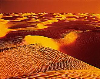 解谜《波坦尼庄园》12月17日登陆PS4＆5 Steam获特别好评